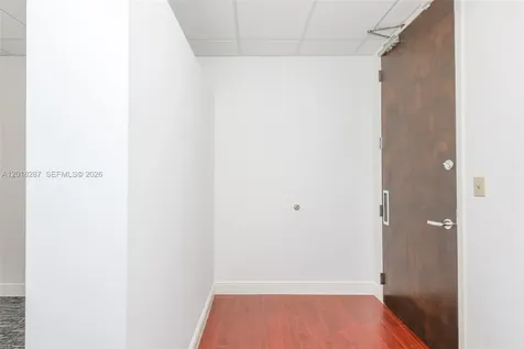 1900 Glades Road Boca Raton FL 33431