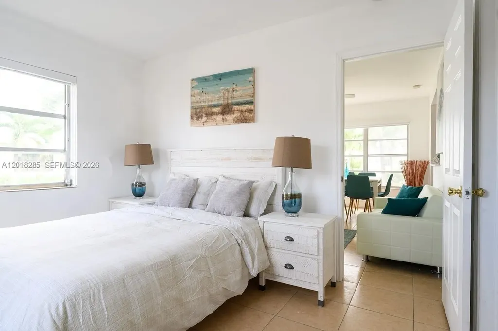 699 S Federal Highway Hollywood FL 33020