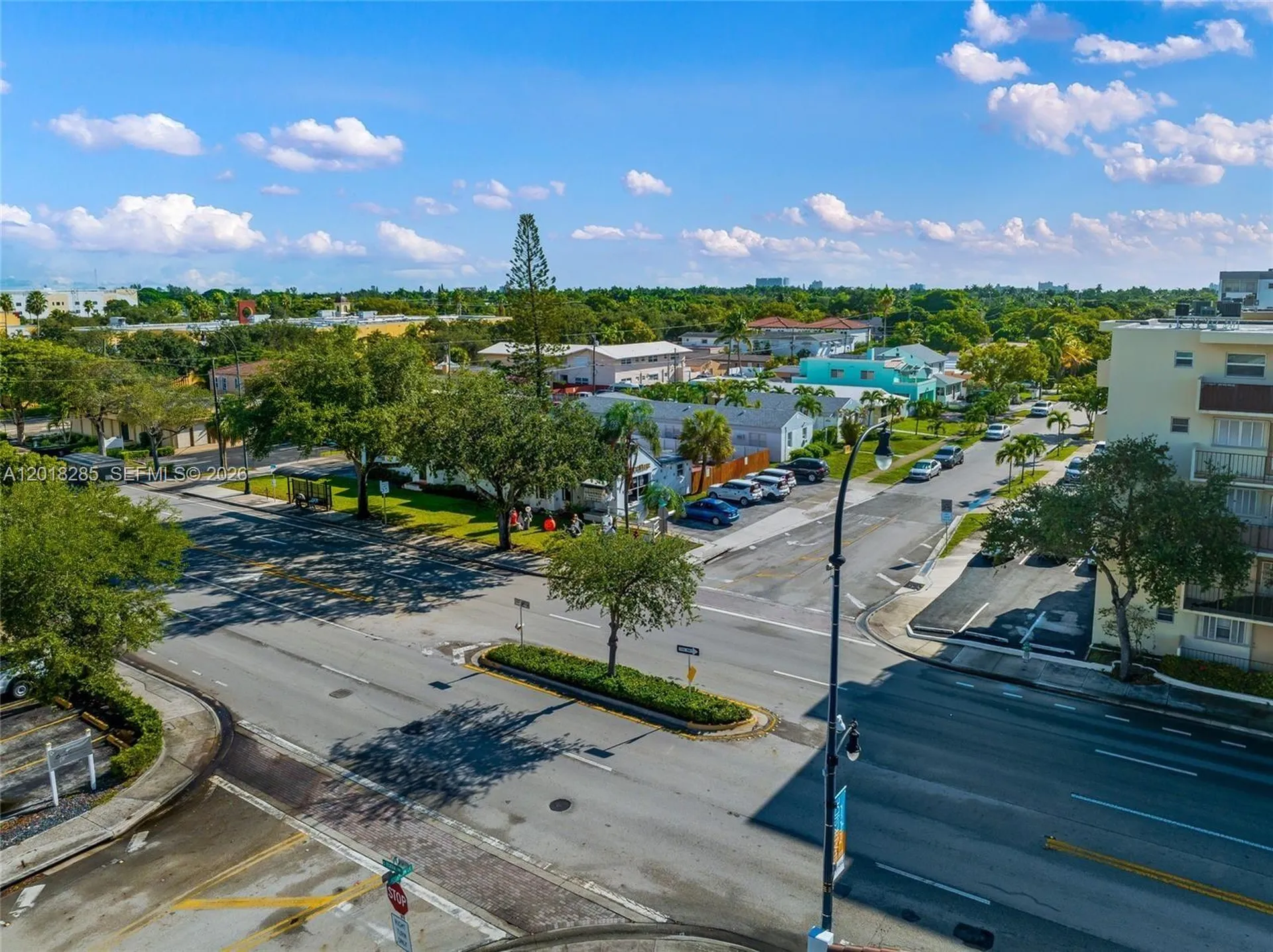699 S Federal Highway Hollywood FL 33020