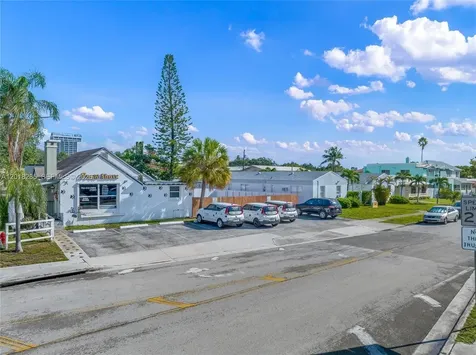 699 S Federal Highway Hollywood FL 33020