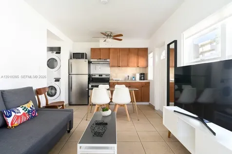 699 S Federal Highway Hollywood FL 33020