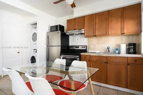 699 S Federal Highway Hollywood FL 33020