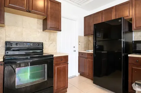 699 S Federal Highway Hollywood FL 33020
