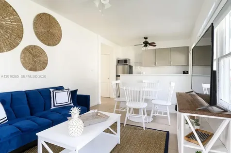699 S Federal Highway Hollywood FL 33020