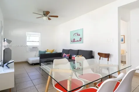 699 S Federal Highway Hollywood FL 33020