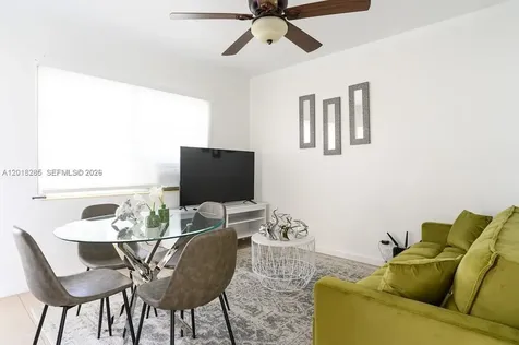 699 S Federal Highway Hollywood FL 33020