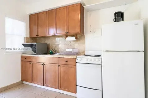 699 S Federal Highway Hollywood FL 33020