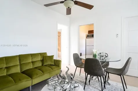699 S Federal Highway Hollywood FL 33020