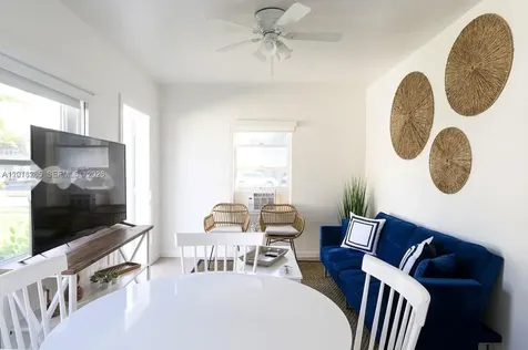 699 S Federal Highway Hollywood FL 33020