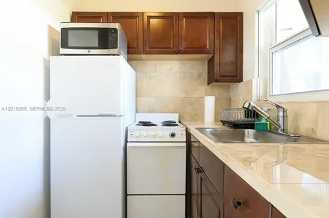 699 S Federal Highway Hollywood FL 33020