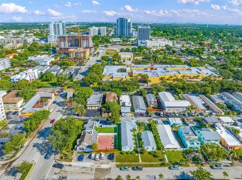 699 S Federal Highway Hollywood FL 33020