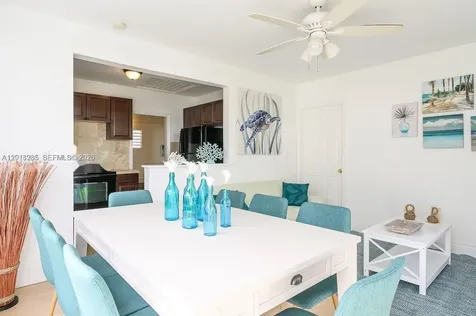 699 S Federal Highway Hollywood FL 33020