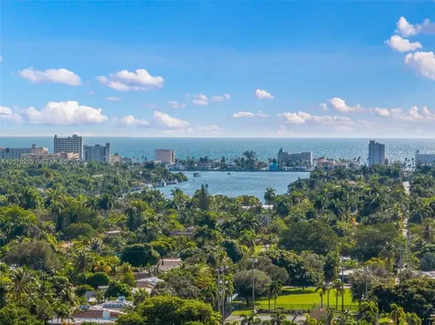 699 S Federal Highway Hollywood FL 33020