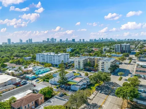 699 S Federal Highway Hollywood FL 33020