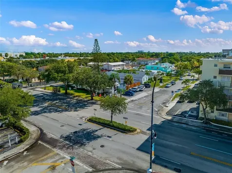 699 S Federal Highway Hollywood FL 33020