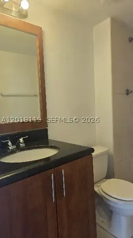 492 NW 165 St Road Miami FL 33169