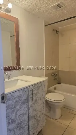 492 NW 165 St Road Miami FL 33169