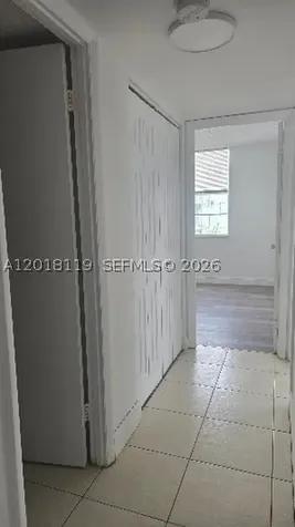 492 NW 165 St Road Miami FL 33169