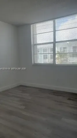 492 NW 165 St Road Miami FL 33169