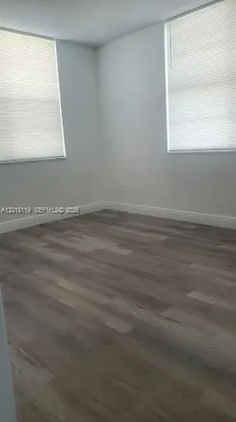 492 NW 165 St Road Miami FL 33169