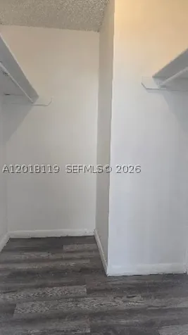 492 NW 165 St Road Miami FL 33169