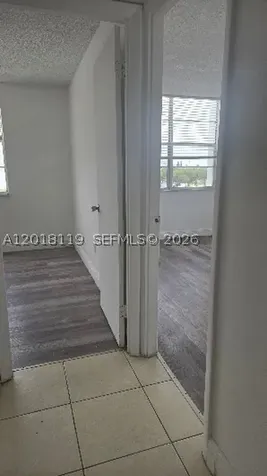 492 NW 165 St Road Miami FL 33169