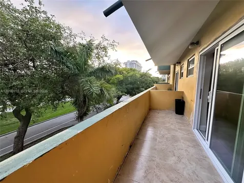 1975 NE 135th Street North Miami FL 33181
