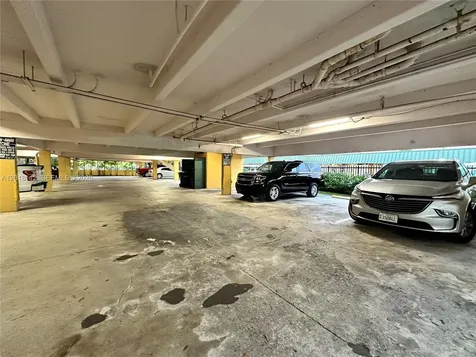 1975 NE 135th Street North Miami FL 33181