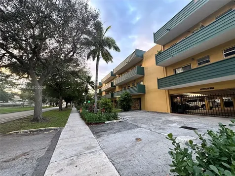 1975 NE 135th Street North Miami FL 33181