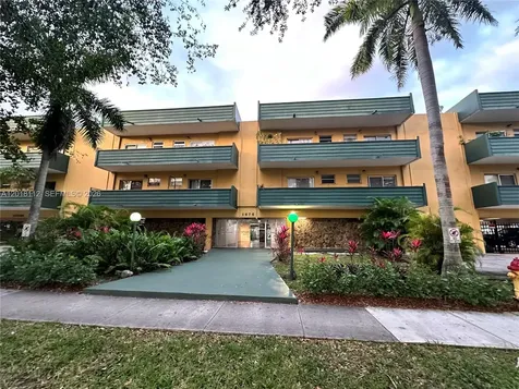 1975 NE 135th Street North Miami FL 33181