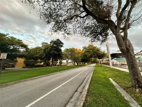 1975 NE 135th Street North Miami FL 33181