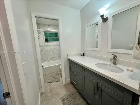 1975 NE 135th Street North Miami FL 33181