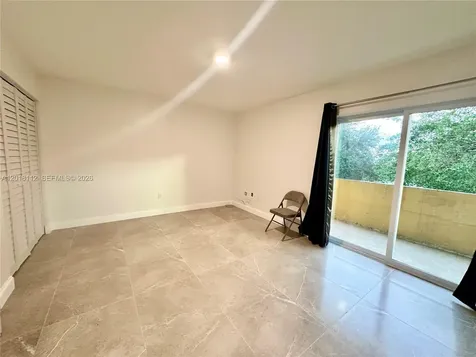 1975 NE 135th Street North Miami FL 33181