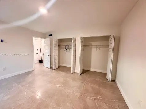 1975 NE 135th Street North Miami FL 33181