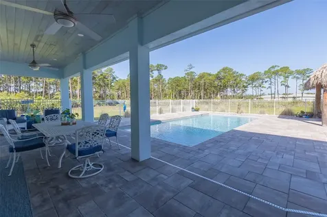 5371 S 25th Street Fort Pierce FL 34981