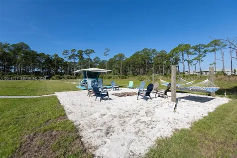 5371 S 25th Street Fort Pierce FL 34981