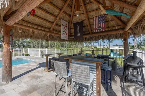 5371 S 25th Street Fort Pierce FL 34981
