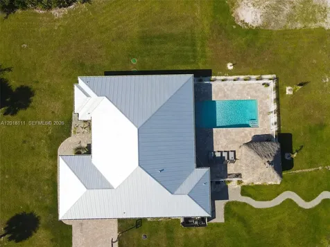 5371 S 25th Street Fort Pierce FL 34981