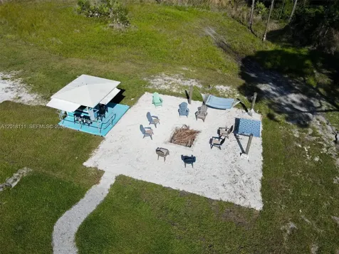 5371 S 25th Street Fort Pierce FL 34981