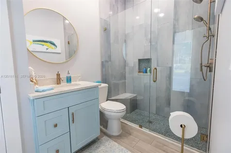 5371 S 25th Street Fort Pierce FL 34981