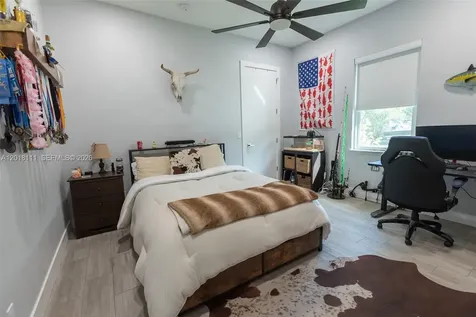 5371 S 25th Street Fort Pierce FL 34981