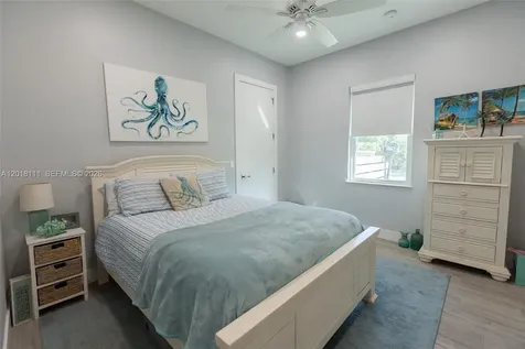 5371 S 25th Street Fort Pierce FL 34981