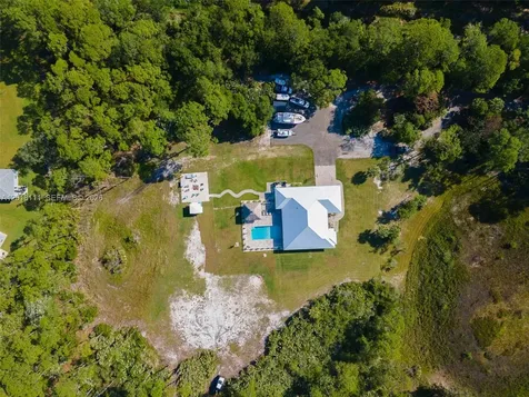 5371 S 25th Street Fort Pierce FL 34981