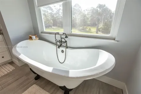 5371 S 25th Street Fort Pierce FL 34981