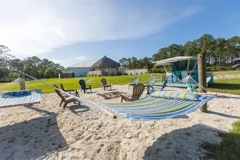 5371 S 25th Street Fort Pierce FL 34981