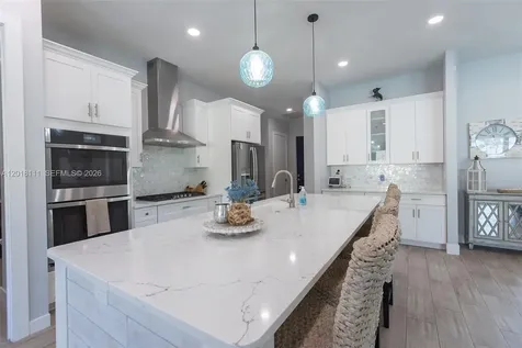 5371 S 25th Street Fort Pierce FL 34981