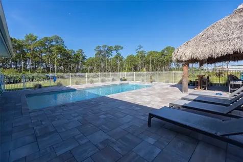 5371 S 25th Street Fort Pierce FL 34981