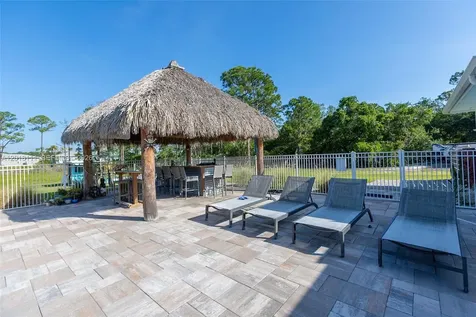 5371 S 25th Street Fort Pierce FL 34981