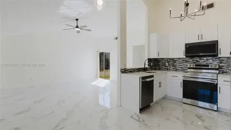 1792 SW 84th Avenue Miramar FL 33025