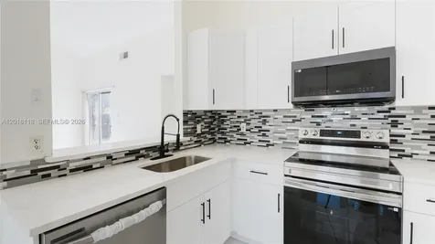 1792 SW 84th Avenue Miramar FL 33025